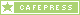 cafepress