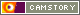Camstory%2Bportail