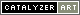 Catalyzer%3A+Poetry%2C+prose%2C+visual+art