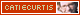 Catie+Curtis+.net