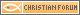 Christian+Forums