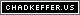 ChadKeffer.us
