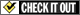 Check+us+out%21