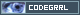 Scripting+by+CodeGrrl.com%21