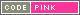 Code Pink