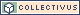 Collectivus