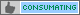 Consumating+-+find+people+who+don%5C%5C%5C%27t+suck
