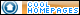 CoolHomepages.com+-+The+only+cure+for+designer%5C%5C%5C%27s+block