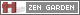 CSS+Zen+Garden