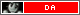 deviantart.com