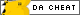 Da+Cheat+Da+Cheat%21%21