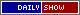 The+Daily+Show