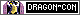 dragon%2Acon
