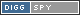 Digg+Spy