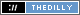 TheDilly.com