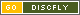 discfly.com