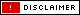 Impressum