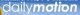 Dailymotion