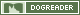 Visit+DogReader%21
