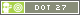 dot+27