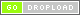 dropload.com