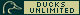 Ducks+Unlimited