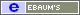 eBaums