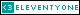 Hosted+By+EleventyOne