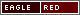Eagle+Red%3A+The+Ultimate+RA2+Addon