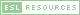 Resources+for+ESL%2FEFL+Teachers