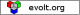 evolt.org
