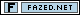 Fazed.net