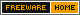 Collection+of+Free+Software+and+Internet+Services