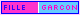 rencontre+femme+homme+gratuit