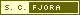 S.+C.+Fjora