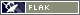 Flak+Magazine