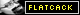 Visit+the+Worlds+Greatest+Drunkard