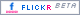 Flickr