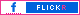 flickr