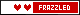 frazzled%5Bdot%5Dorg