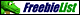 Free+stuff%2C+free+samples%2C+games