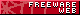 Your+One+Stop+Freeware+Source%21