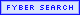 FyberSearch
