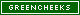 greencheeks.com