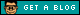get+a+blog