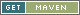 maven+networks