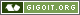 Gigoit%3A+Choose+to+reuse