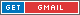gmail.com