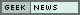 Geek+News+Central