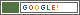 Google%21